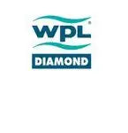 WPL Diamond Sample Chamber