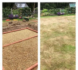 Installation Sewage Treatment Plants, Septic Tanks - East Anglia