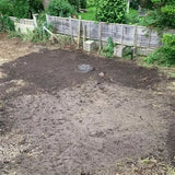 Installation Sewage Treatment Plants, Septic Tanks - East Anglia