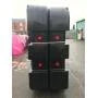TUFFA Effluent Tank 2300 Litres