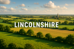 Installation Sewage Treatment Plants, Septic Tanks - Lincolnshire
