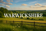 Installation Sewage Treatment Plants, Septic Tanks - Warwickshire