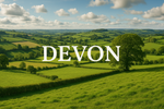 Installation Sewage Treatment Plants, Septic Tanks - Devon