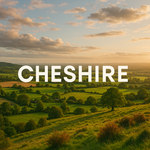 Installation Sewage Treatment Plants, Septic Tanks - Cheshire