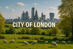 Installation Sewage Treatment Plants, Septic Tanks - Greater London