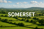 Installation Sewage Treatment Plants, Septic Tanks - Somerset