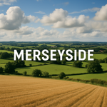 Installation Sewage Treatment Plants, Septic Tanks - Merseyside