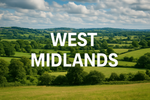 Installation Sewage Treatment Plants, Septic Tanks - West Midlands