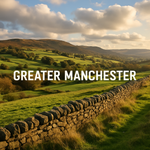 Installation Sewage Treatment Plants, Septic Tanks - Greater Manchester