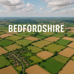 Installation Sewage Treatment Plants, Septic Tanks - Bedfordshire