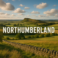 Installation Sewage Treatment Plants, Septic Tanks - Northumberland