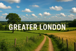 Installation Sewage Treatment Plants, Septic Tanks - Greater London