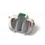 Marsh Ensign:Standard Sewage Treatment Plant - 8PE