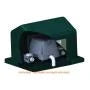 Marsh Ensign:Standard Sewage Treatment Plant - 16PE