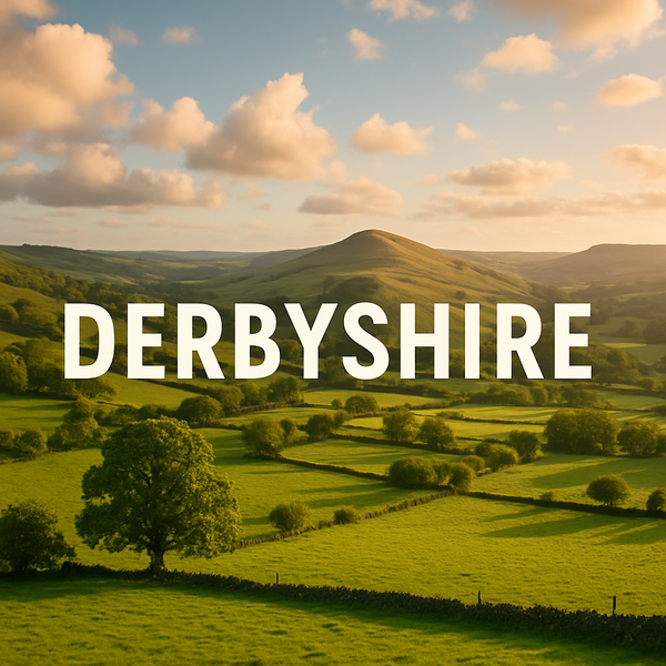 Installation Sewage Treatment Plants, Septic Tanks - Derbyshire