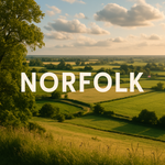 Installation Sewage Treatment Plants, Septic Tanks - Norfolk