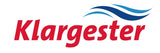 Klargester AquaHold SM09 - 9,000 litres
