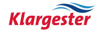 Klargester AquaHold SM05 - 5,000 litres