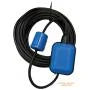 Marsh SUMP2DRAIN 300L Pumping Station - Sewage