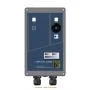 Marsh SUMP2DRAIN 300L Pumping Station - Sewage