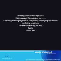 Home Buyer Survey Report