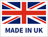 Marsh Ensign:Standard Sewage Treatment Plant - 6PE