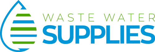 Waste Water Supplies