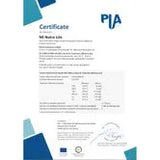 Marsh Nutra-Lite - 10PE