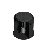 Marsh SUMP2DRAIN 190L Pumping Station - Effluent Only