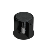 Marsh SUMP2DRAIN 190L Pumping Station - Effluent Only