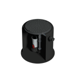 Marsh SUMP2DRAIN 190L Pumping Station - Sewage