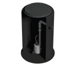 Marsh SUMP2DRAIN 300L Pumping Station - Effluent Only