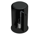 Marsh SUMP2DRAIN 300L Pumping Station - Effluent Only