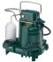 Zoeller Sump Pump System (Z150)