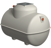 Marsh Nutra-Lite 8PE - 10PE