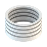 WTE QUANTUM Extension Turret