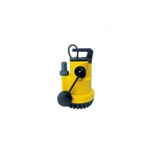 190 Litre Grey Water Pumping Station (Not Suitable for Sewage) – Waste ...
