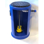 300 Litre Grey Water Pumping Station (Not Suitable for Sewage)