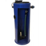 450Ltr Single Sewage Pump Station - 10m Lift