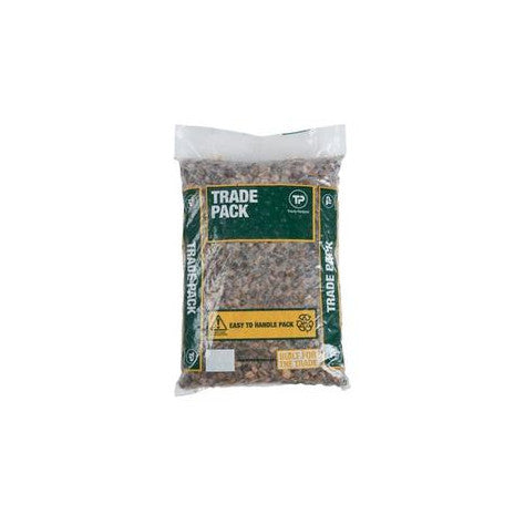 10mm Gravel and Shingle Trade Pack  Waste Water Supplies 