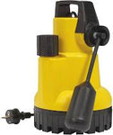 Ama Drainer 301 Sump Pump (6.5m Lift)