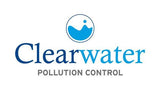Clearwater Shallow Cesspool 4,800 Litres