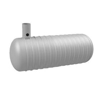 Premier Tech Cesspool 4,000 Litre