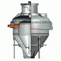 Rewatec HDPE ASP 08