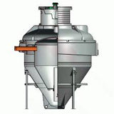 Rewatec HDPE ASP 08