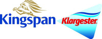 Kingspan NSFP006 - For Areas Up To 335m2