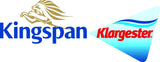 Kingspan NSFA020 - For Areas Up To 1,115m2