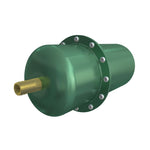 Marsh Whisspurr W-AVR Acoustic Vibration Reduction