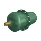 Marsh Ensign Ultra Sewage Treatment Plant - 4PE