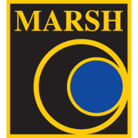 Marsh Ensign:Standard Sewage Treatment Plant - 50PE